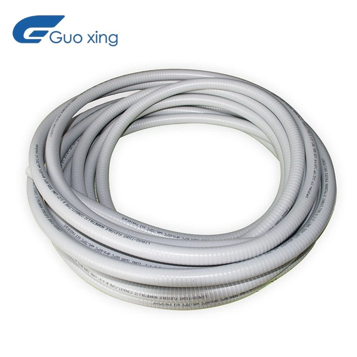 1 Inch Non Metallic Liquid Tight Conduit best