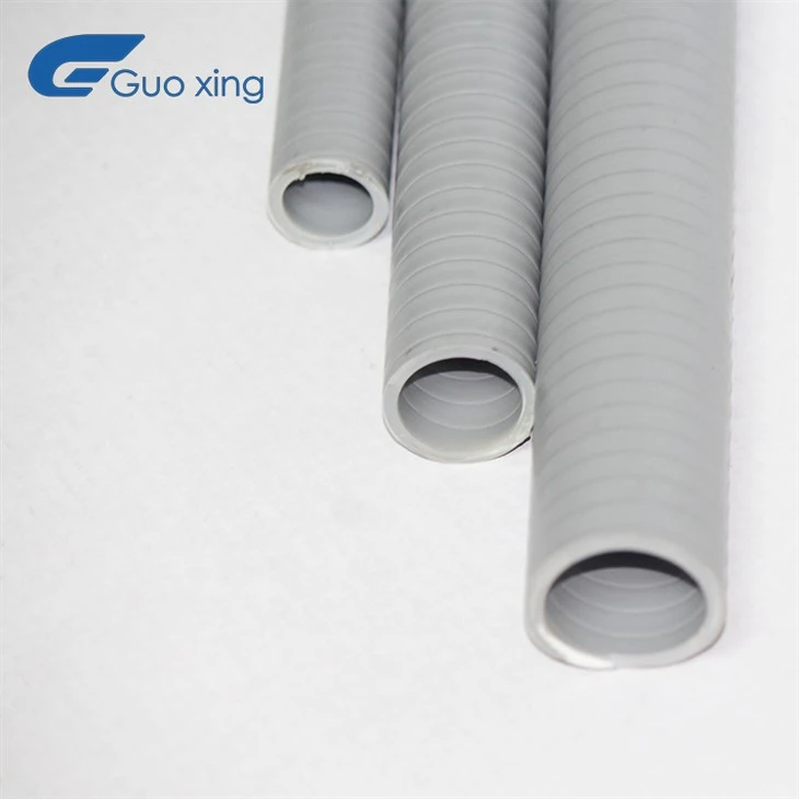 1 Inch Non Metallic Liquid Tight Conduit suppliers
